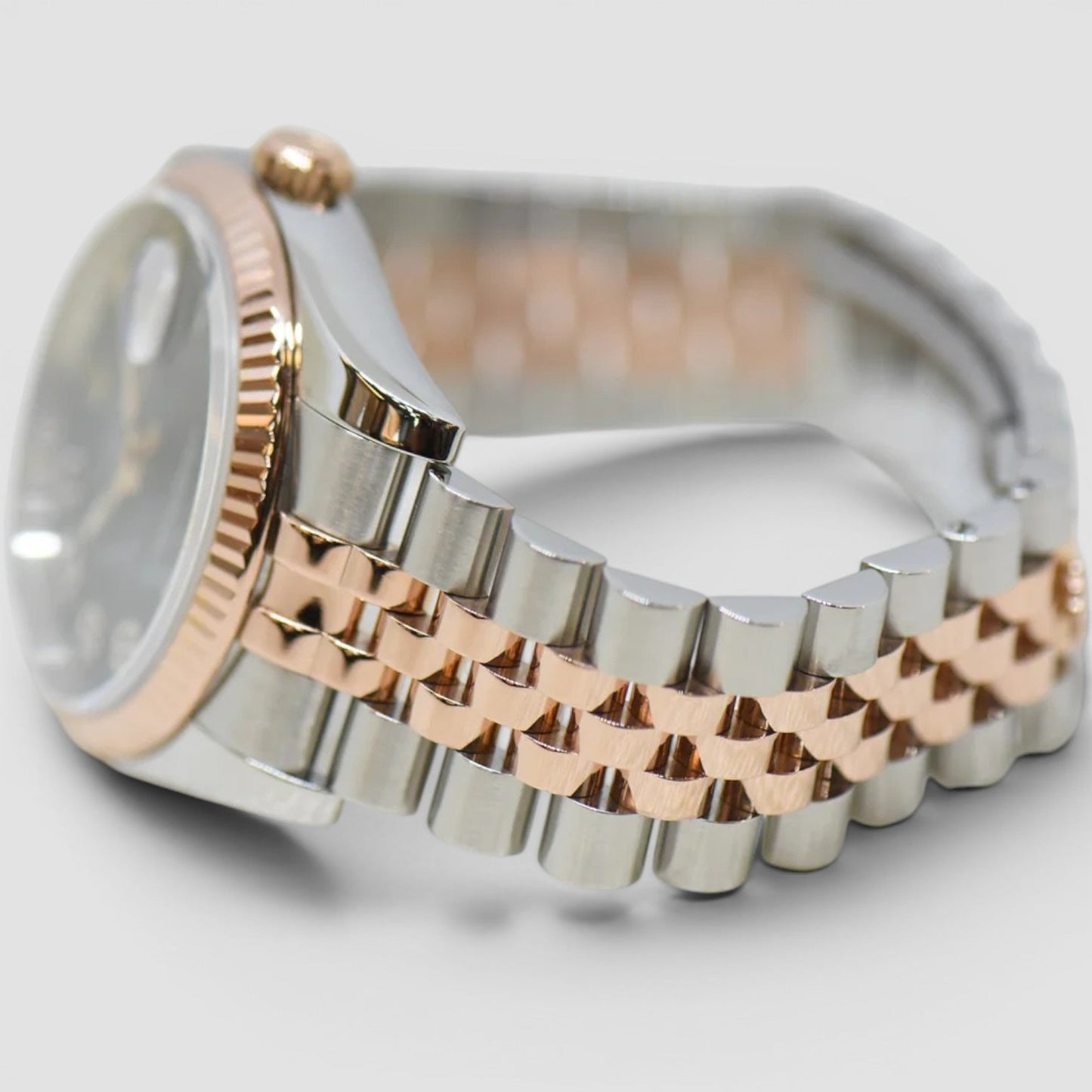 Rolex 116231