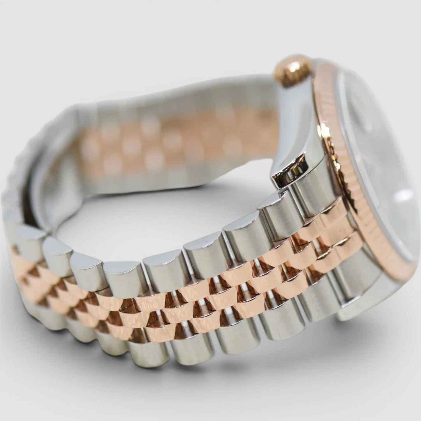 Rolex 116231