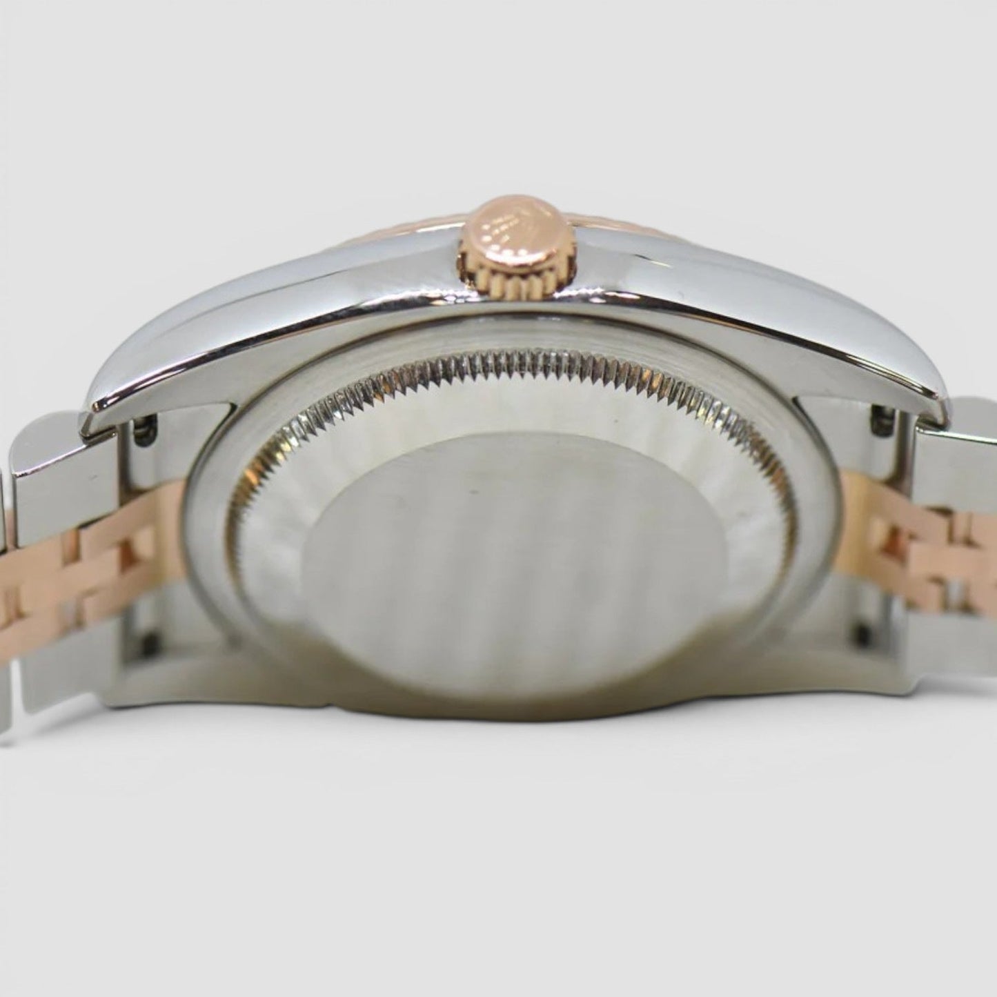 Rolex 116231