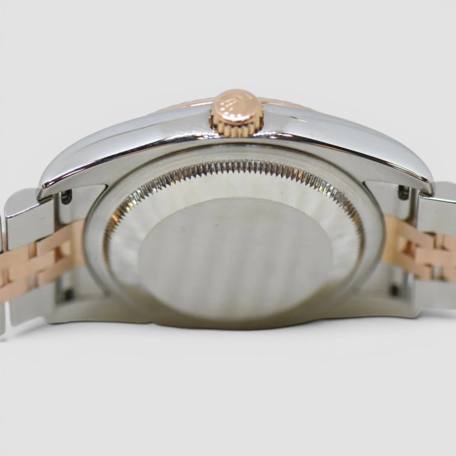 Rolex 116231