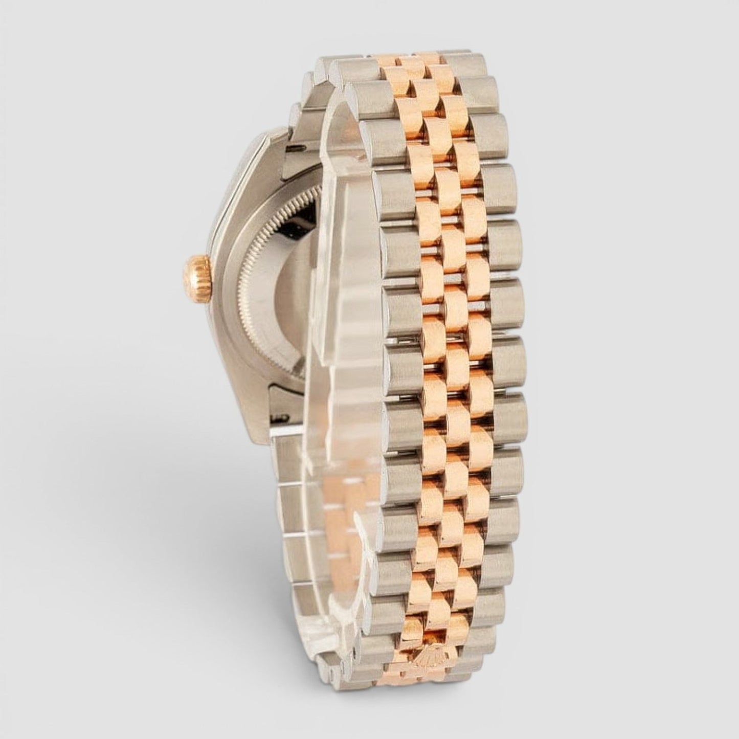 Rolex 116231