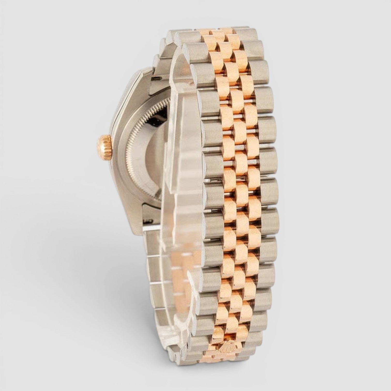 Rolex 116231