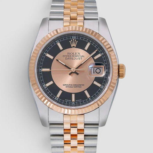 Rolex 116231
