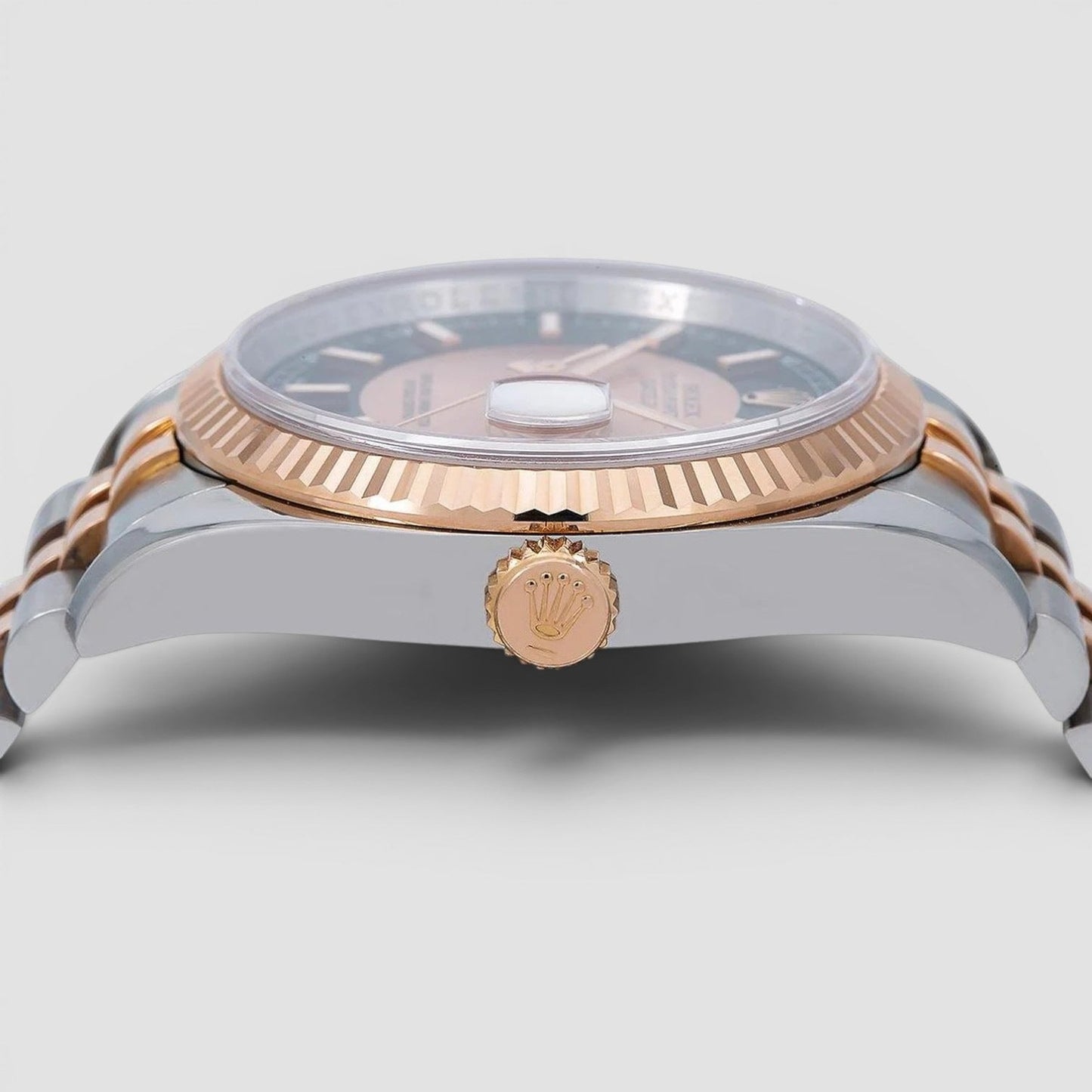 Rolex 116231