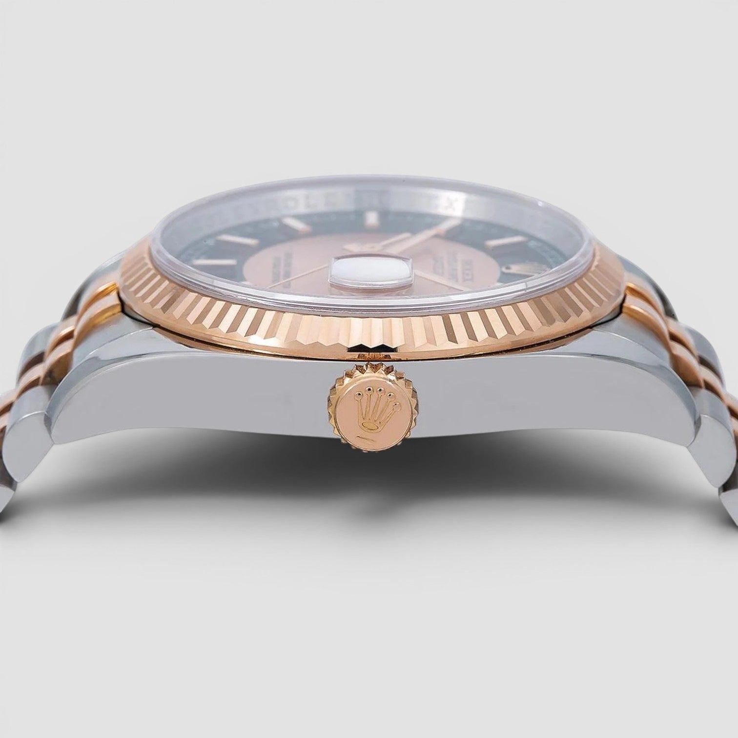 Rolex 116231