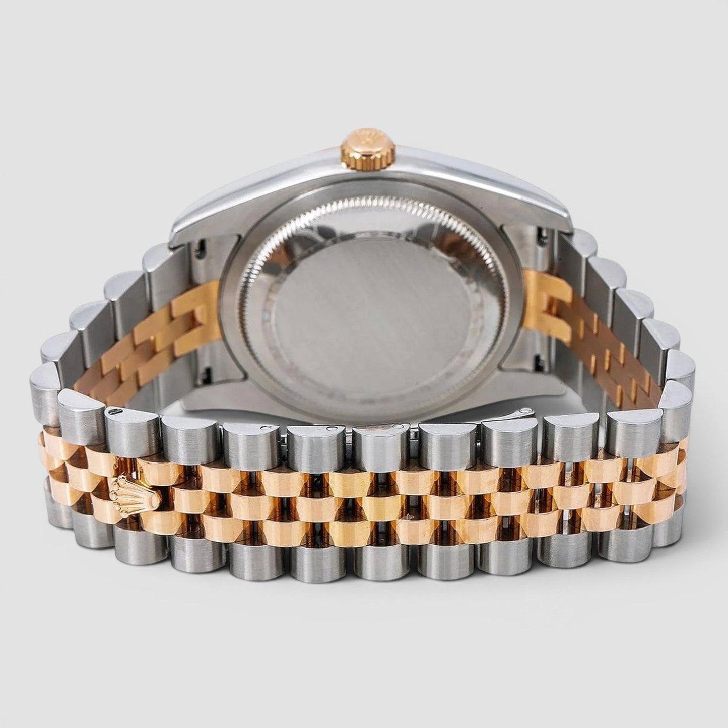 Rolex 116231