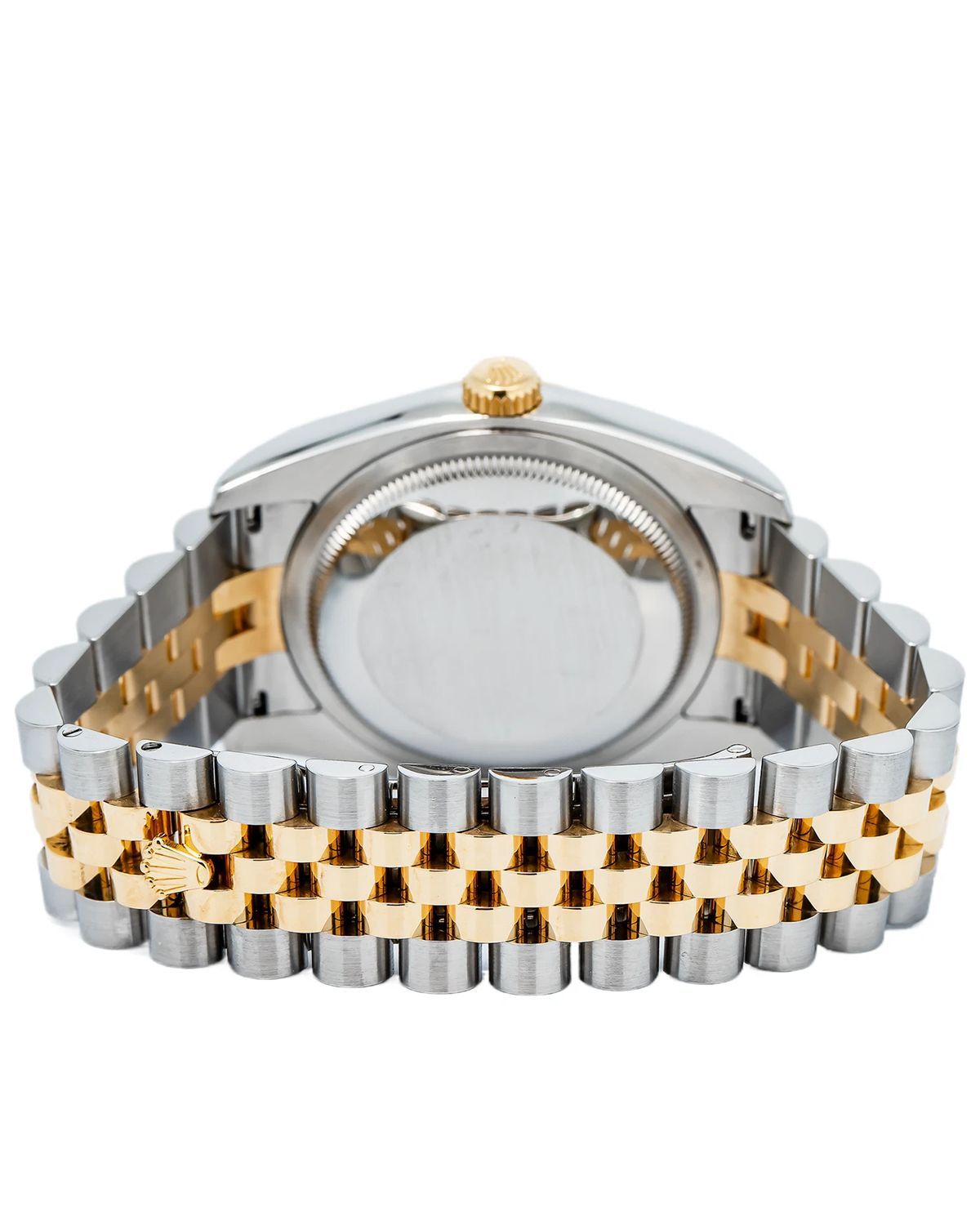 Rolex 116233