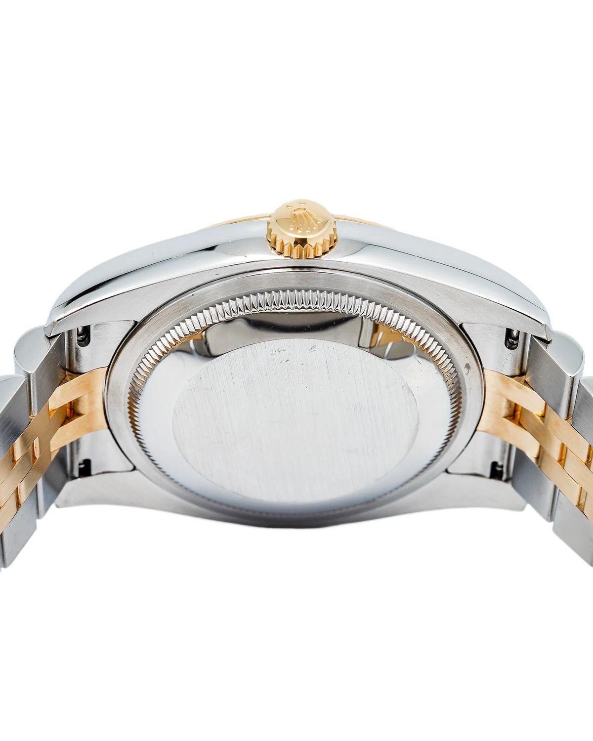 Rolex 116233