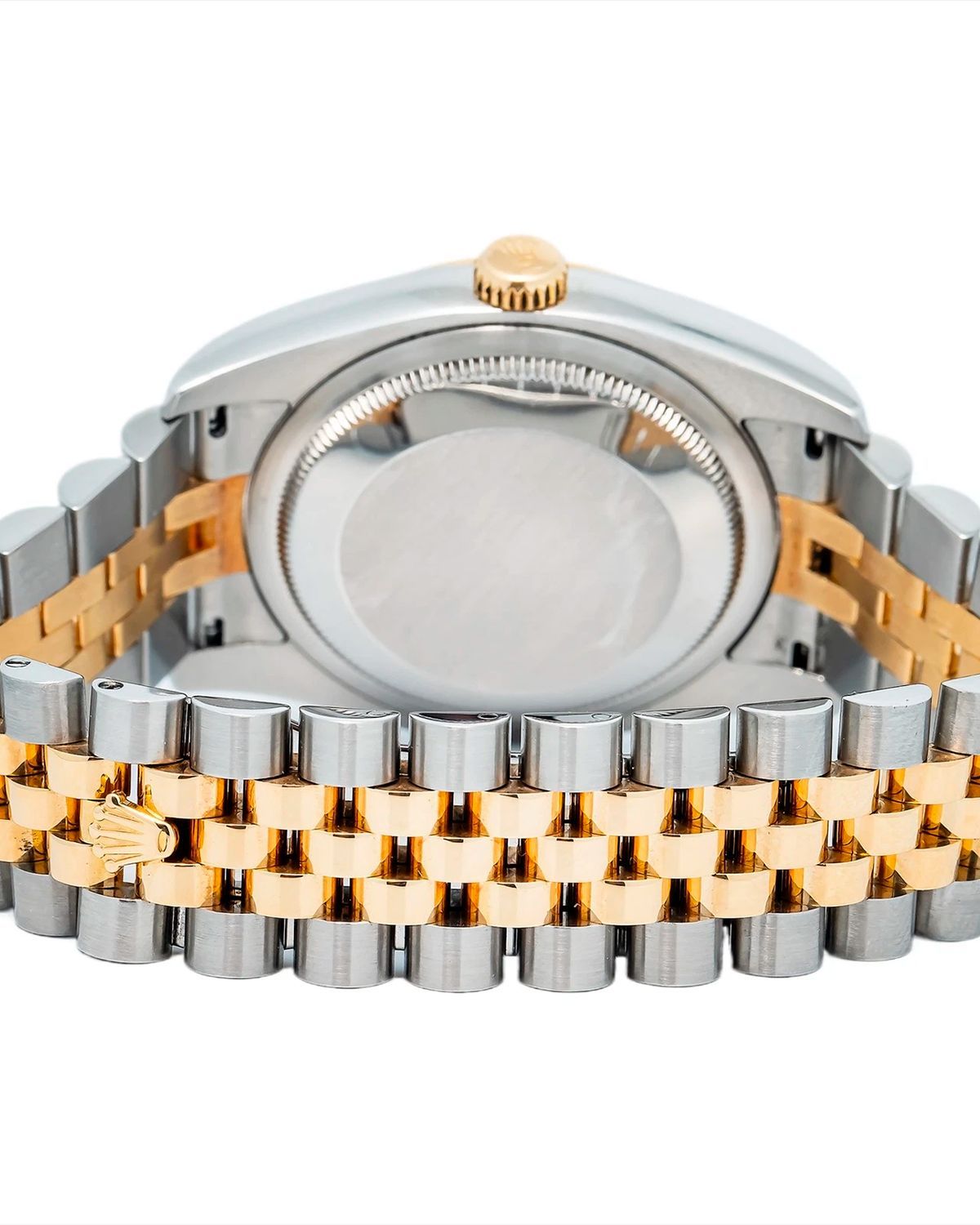 Rolex 116233