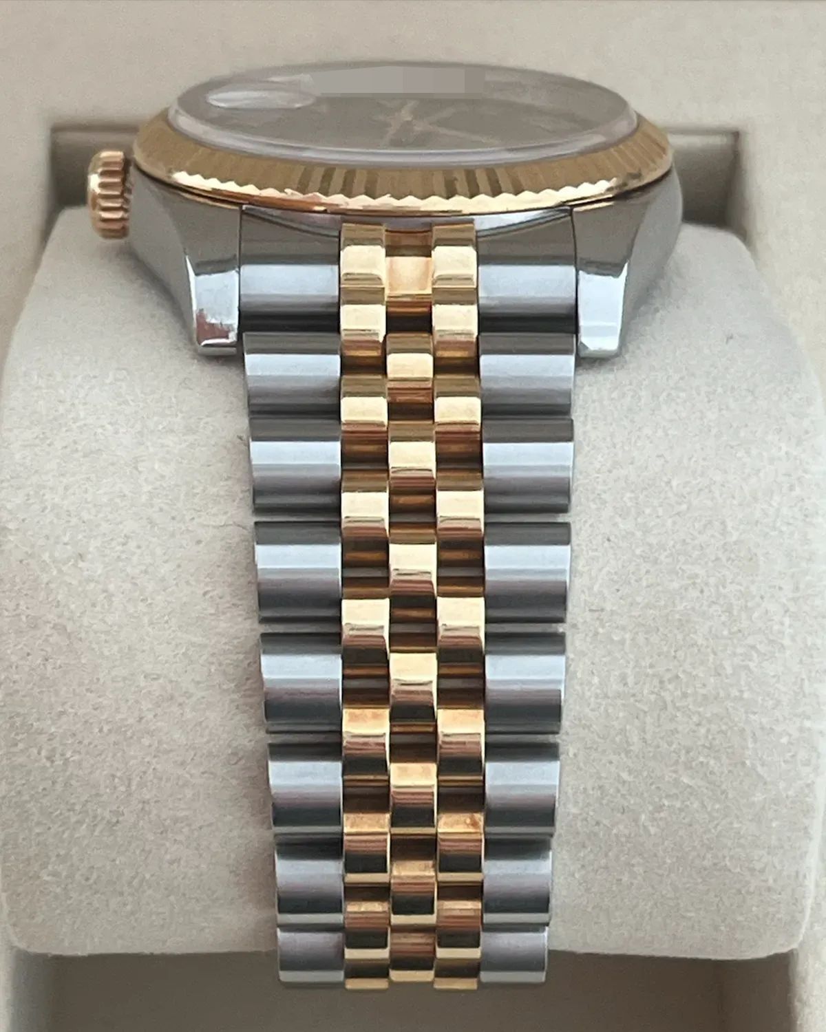 Rolex 116233