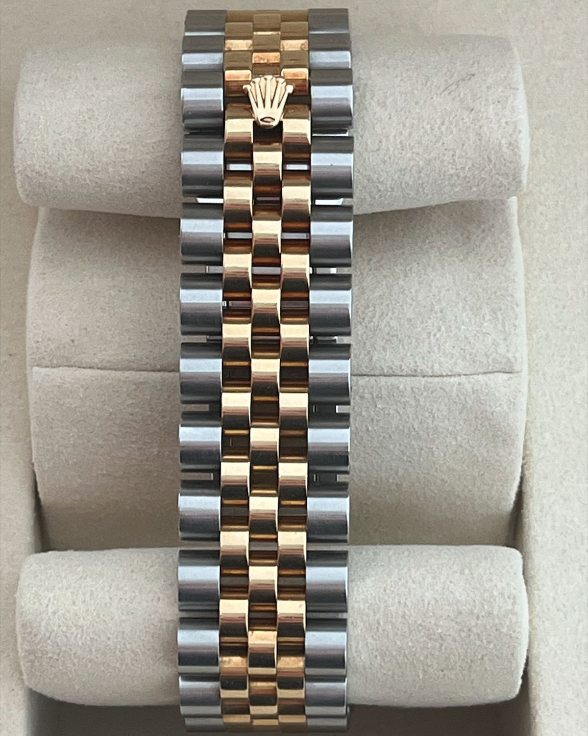 Rolex 116233