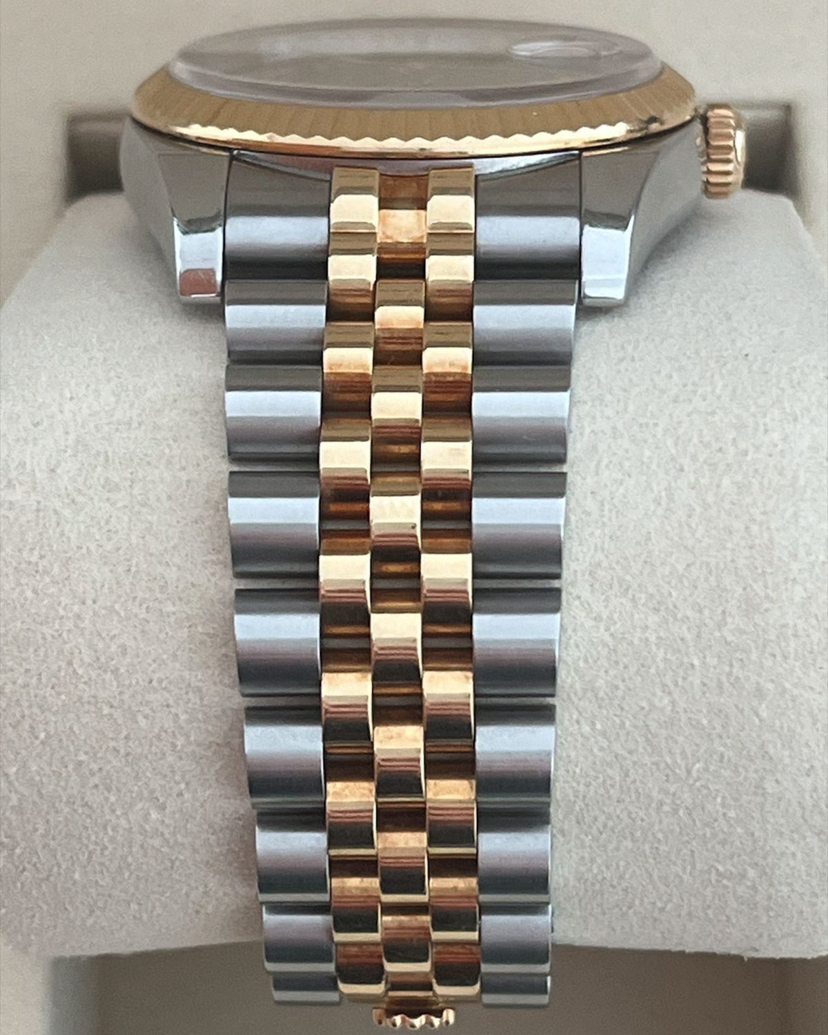 Rolex 116233