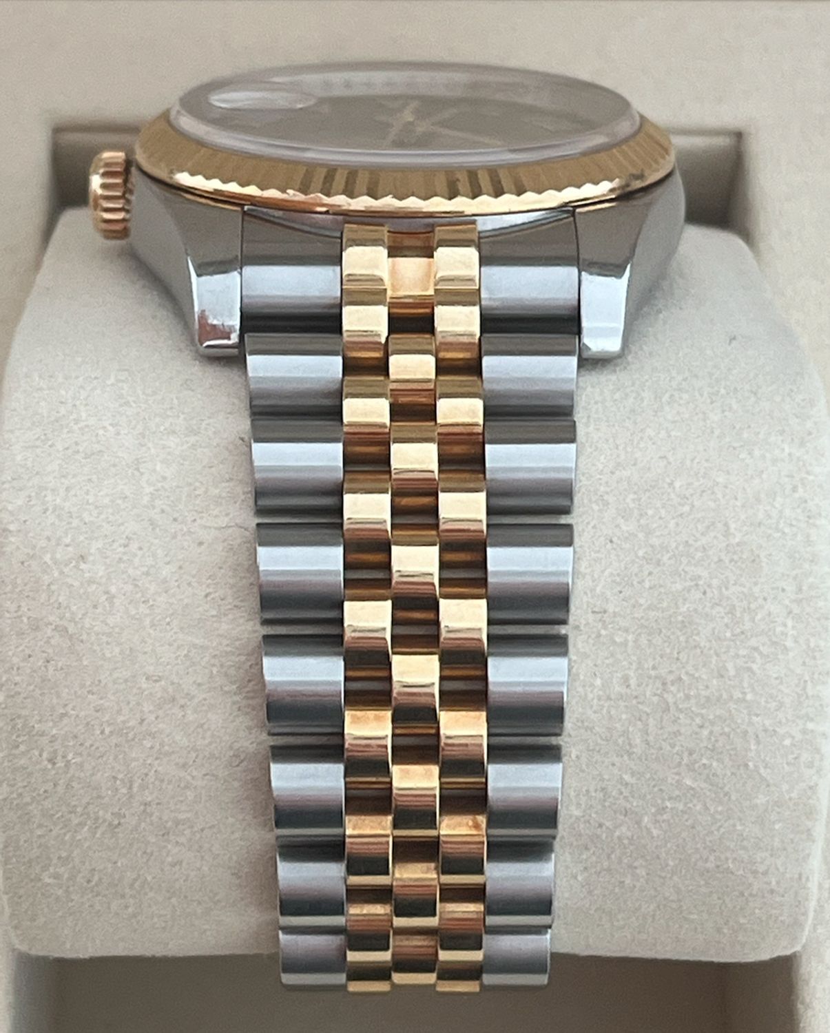 Rolex 116233