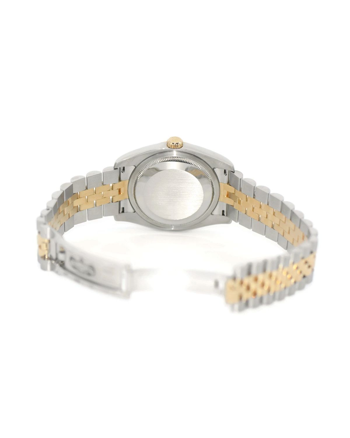 Rolex 116233