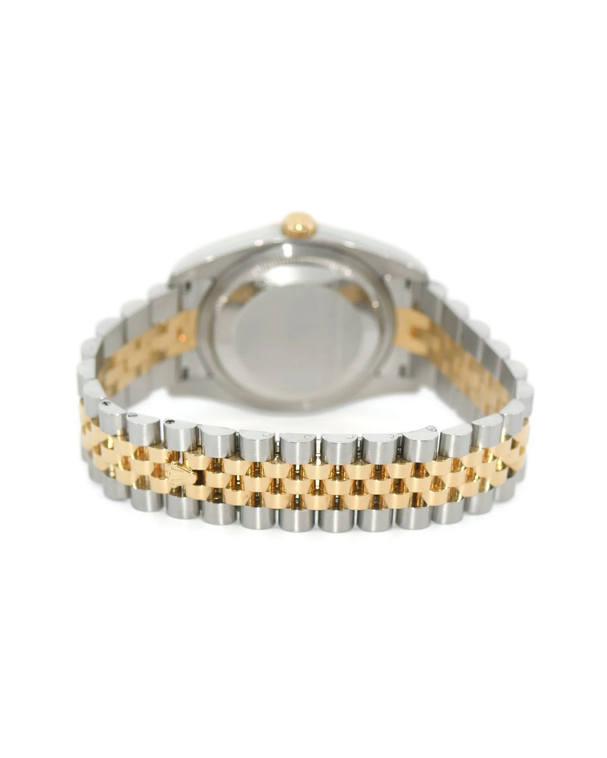 Rolex 116233