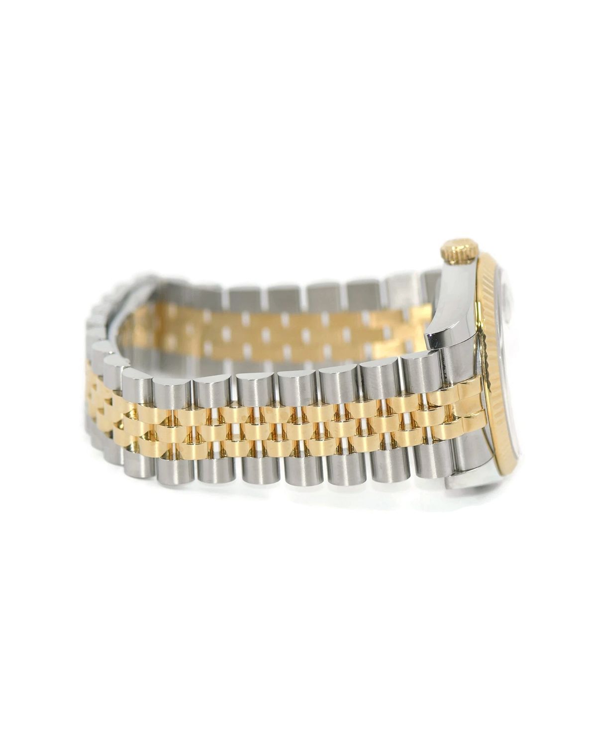 Rolex 116233