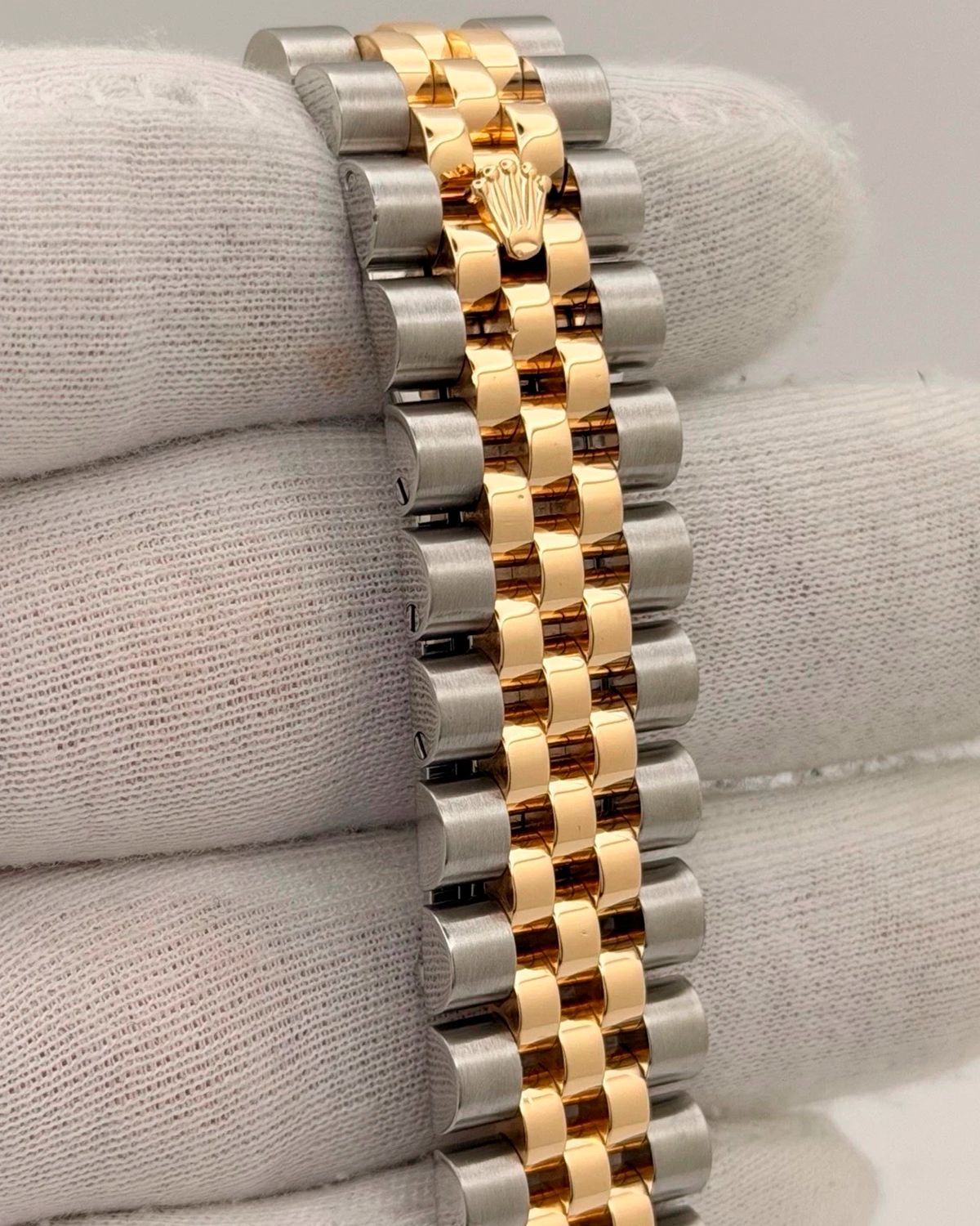 Rolex 116233