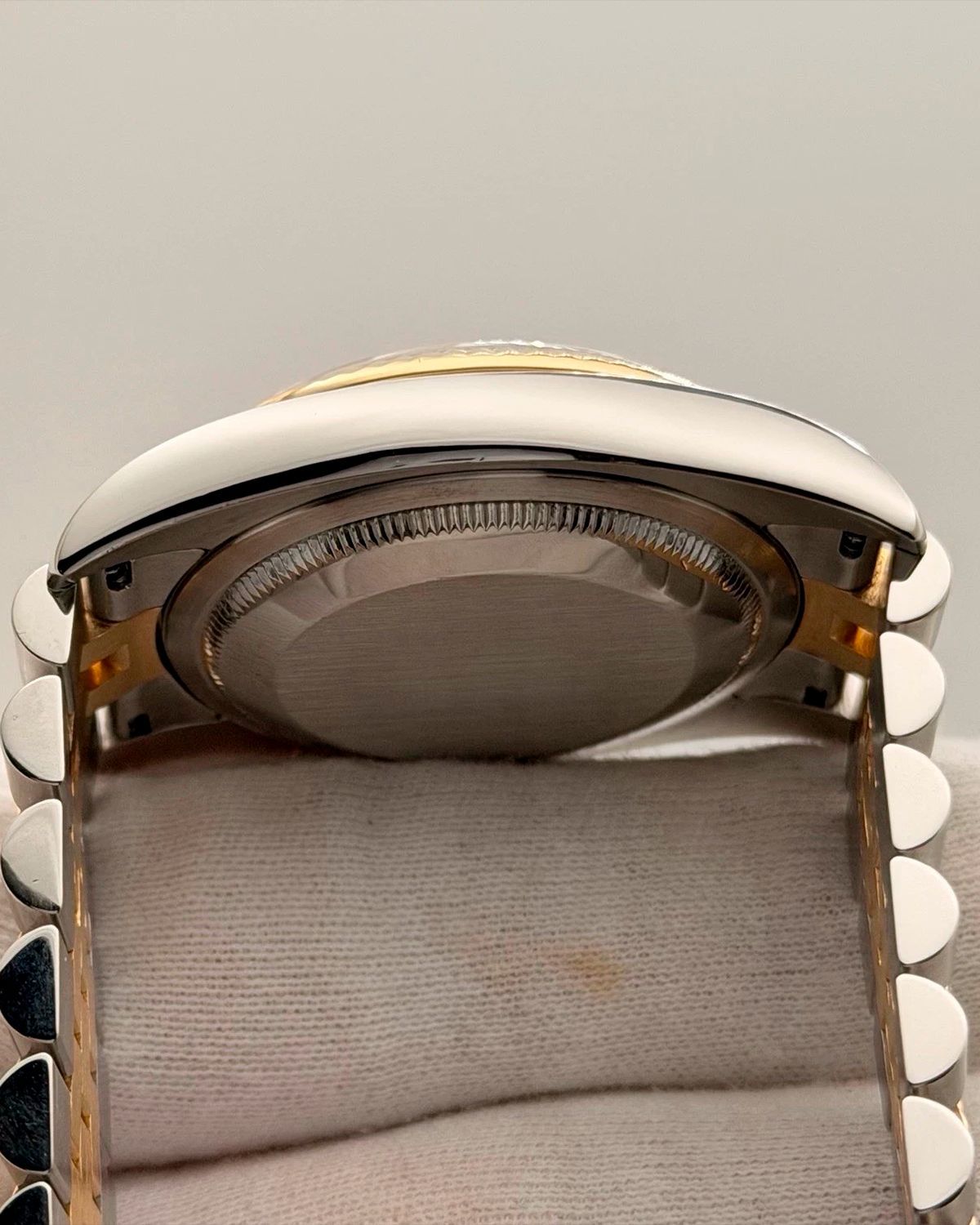 Rolex 116233