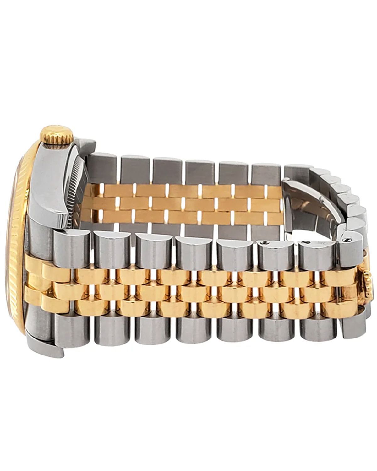 Rolex 116233