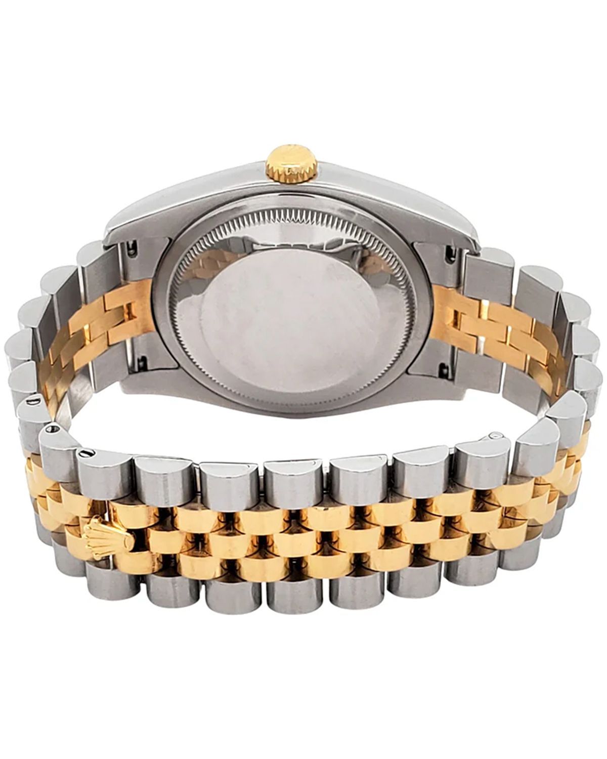 Rolex 116233