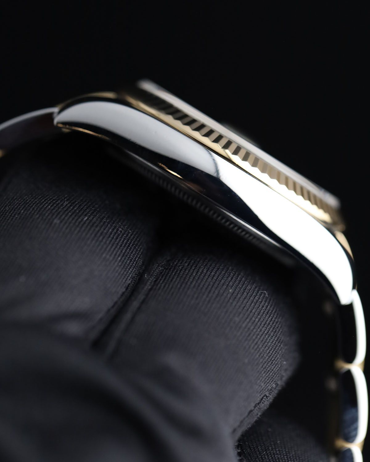 Rolex 116233