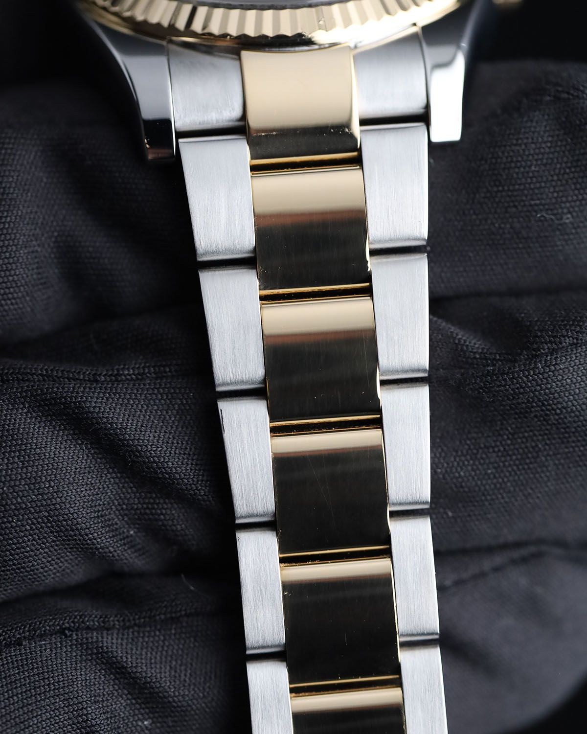 Rolex 116233