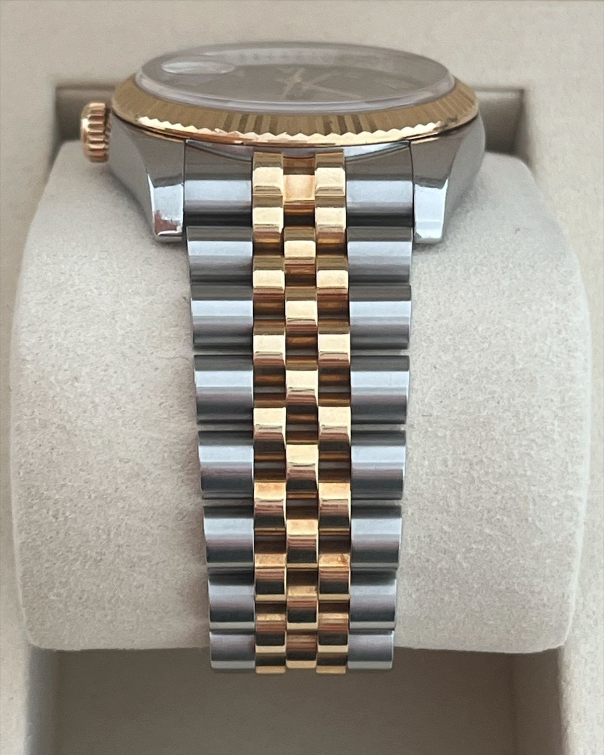 Rolex 116233