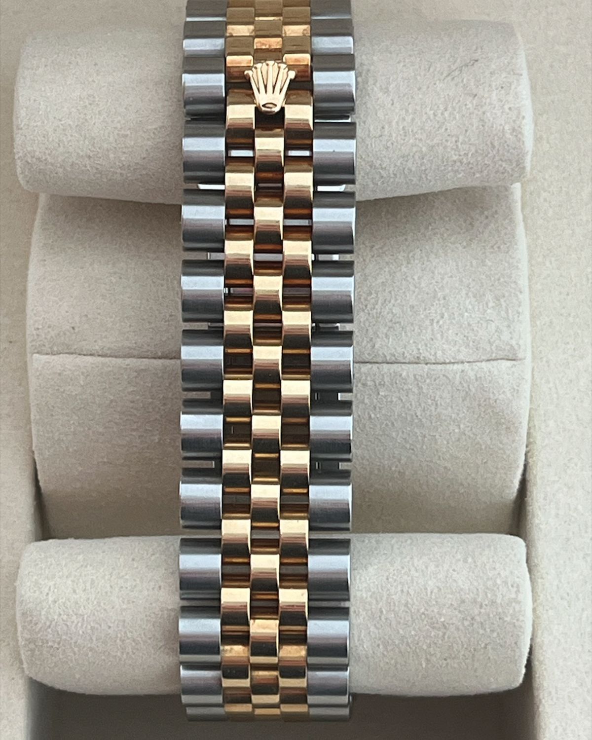 Rolex 116233