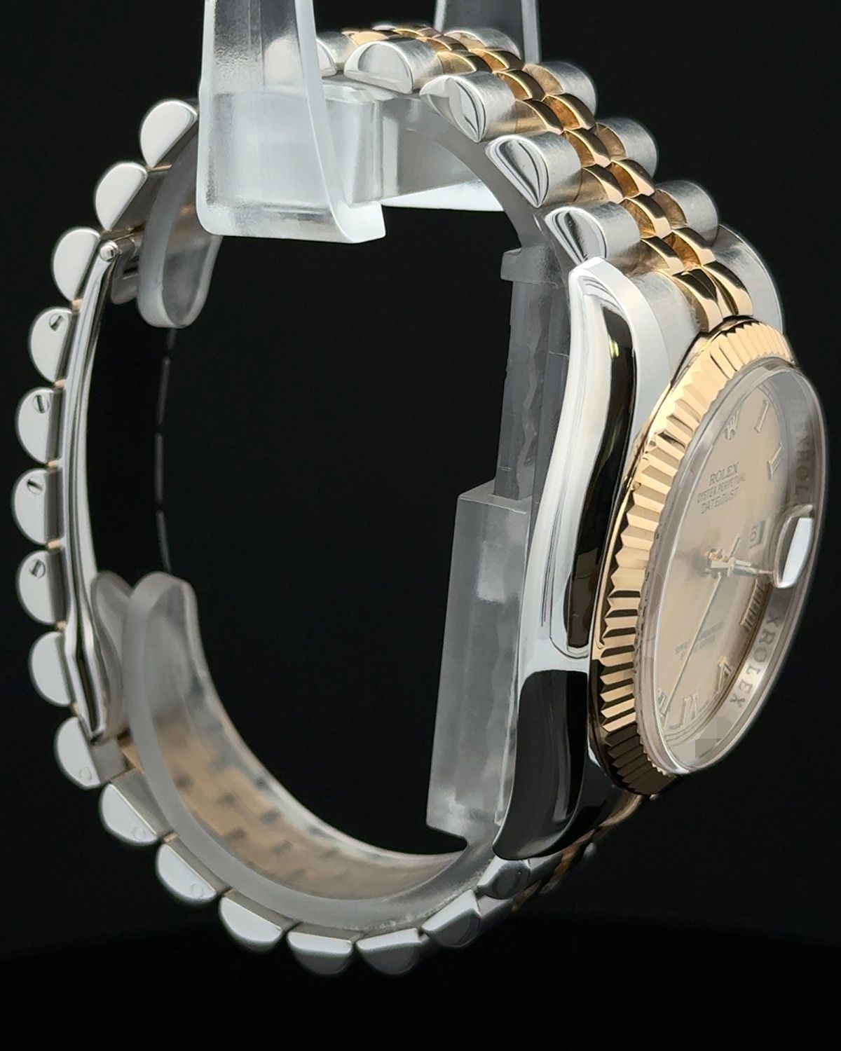 Rolex 116233