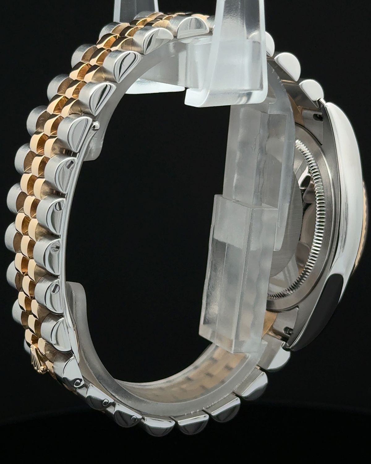 Rolex 116233
