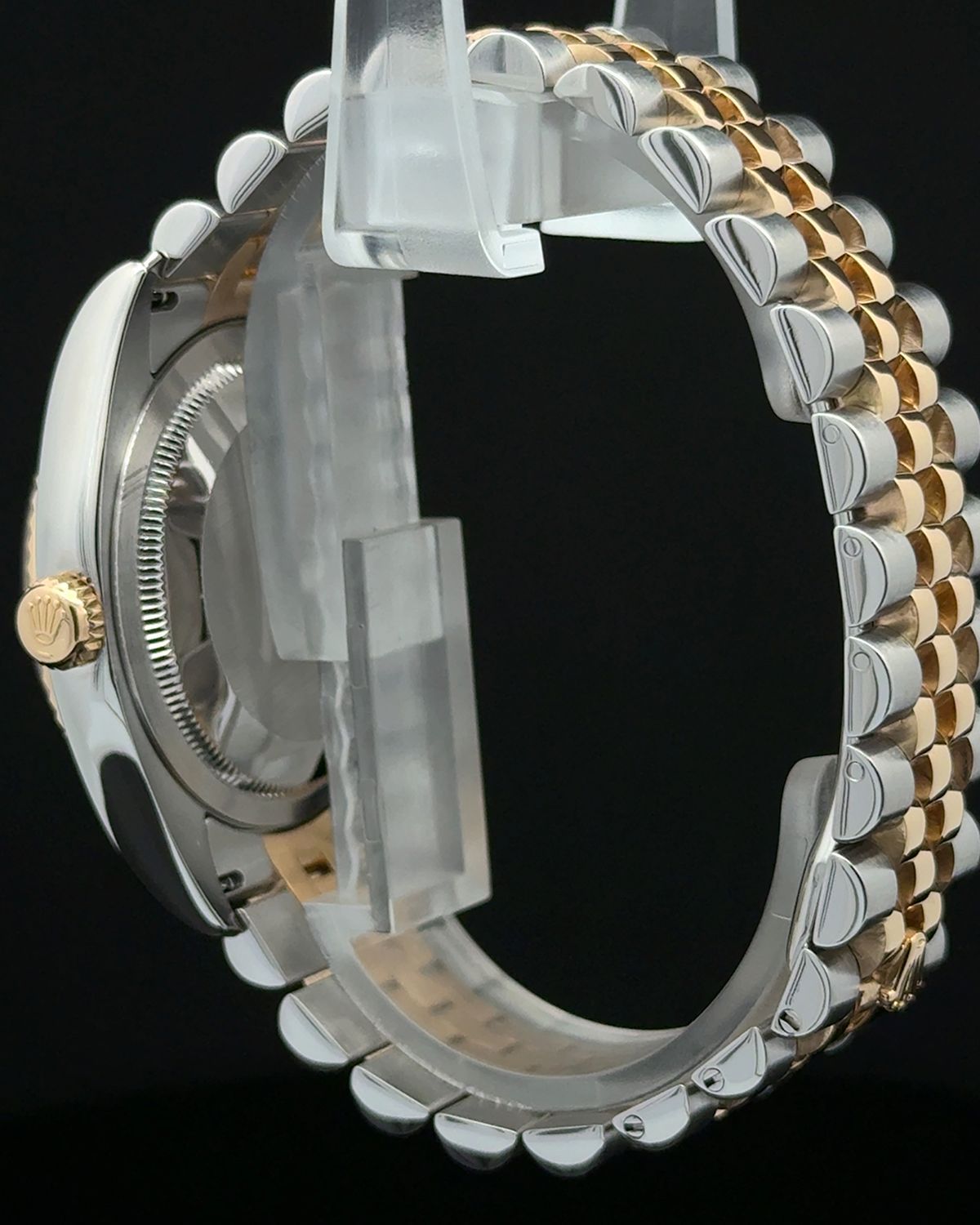 Rolex 116233