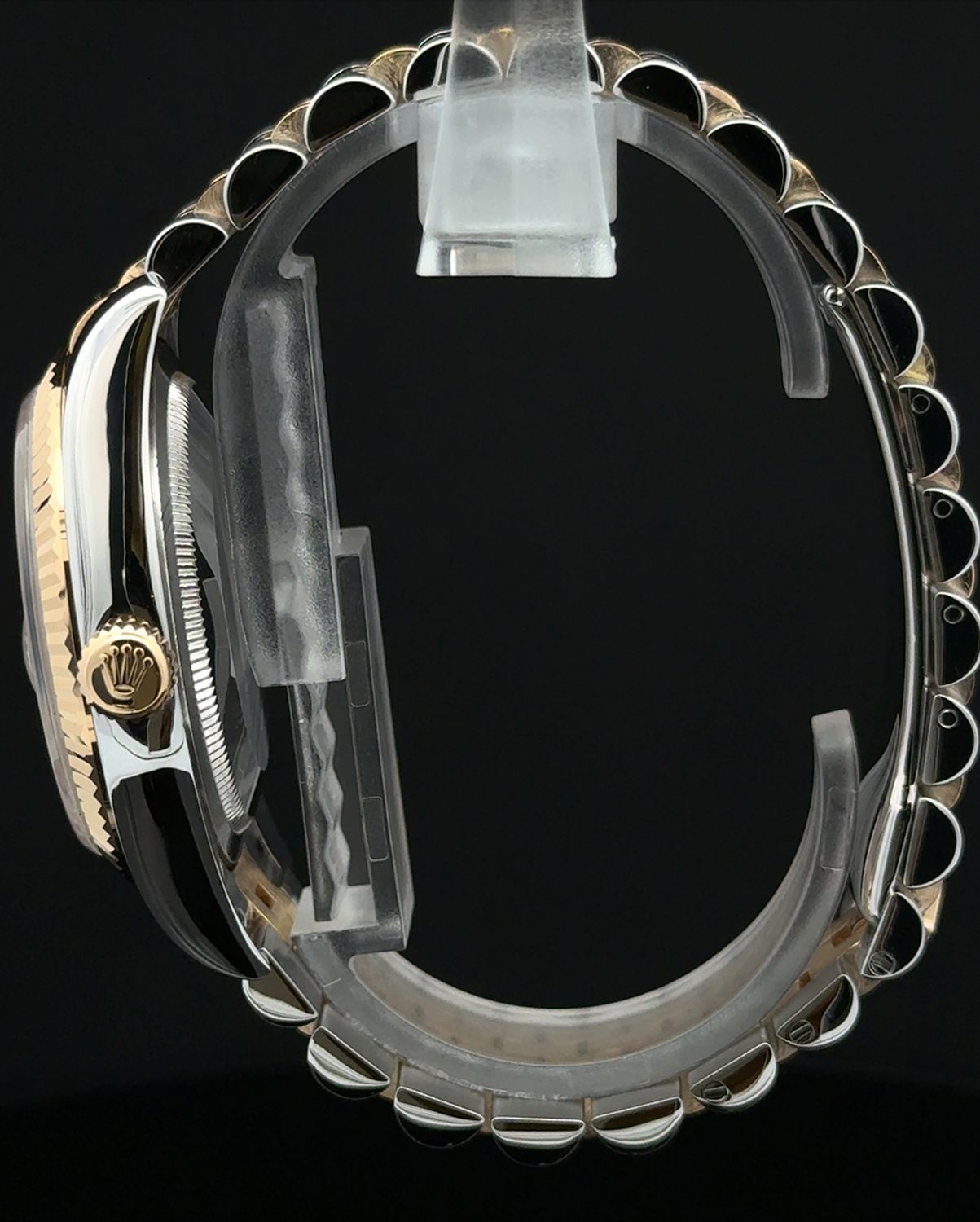Rolex 116233