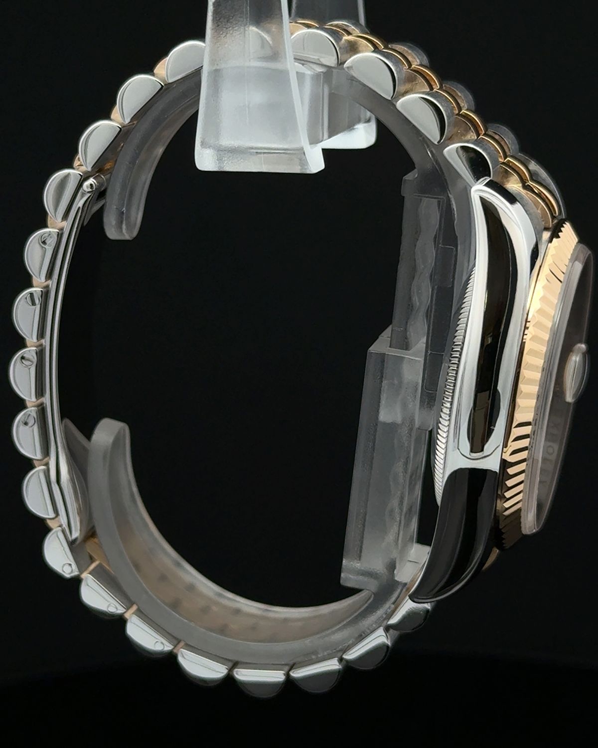 Rolex 116233