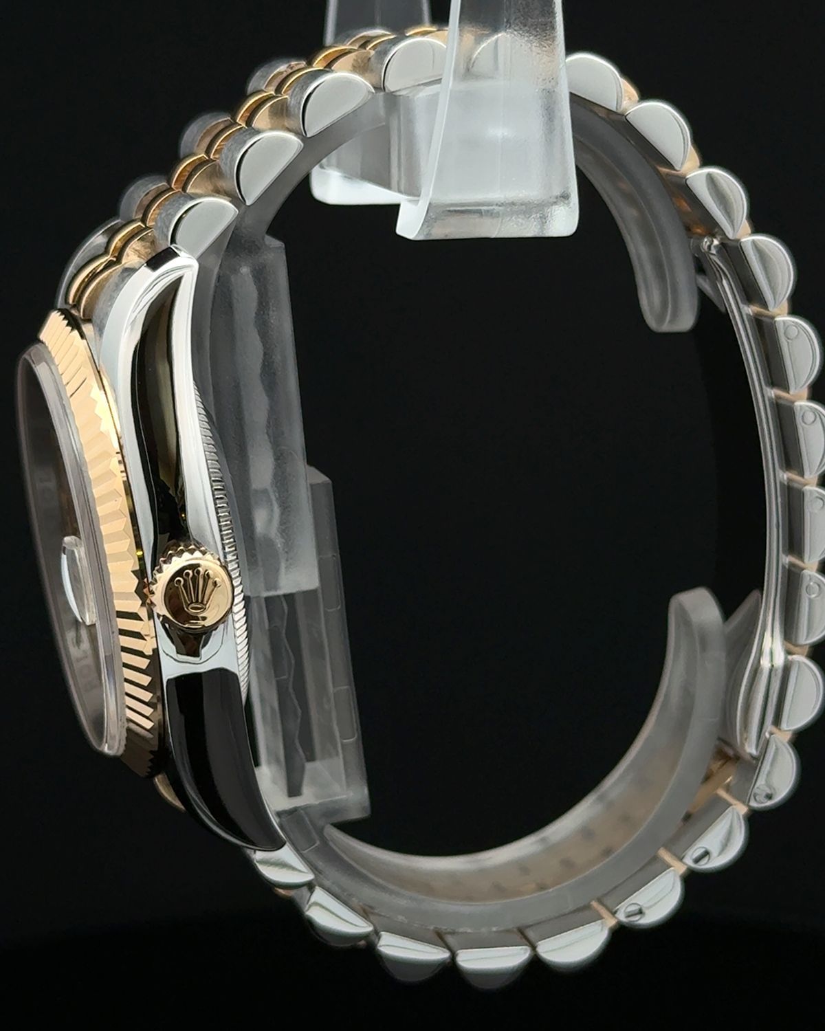 Rolex 116233