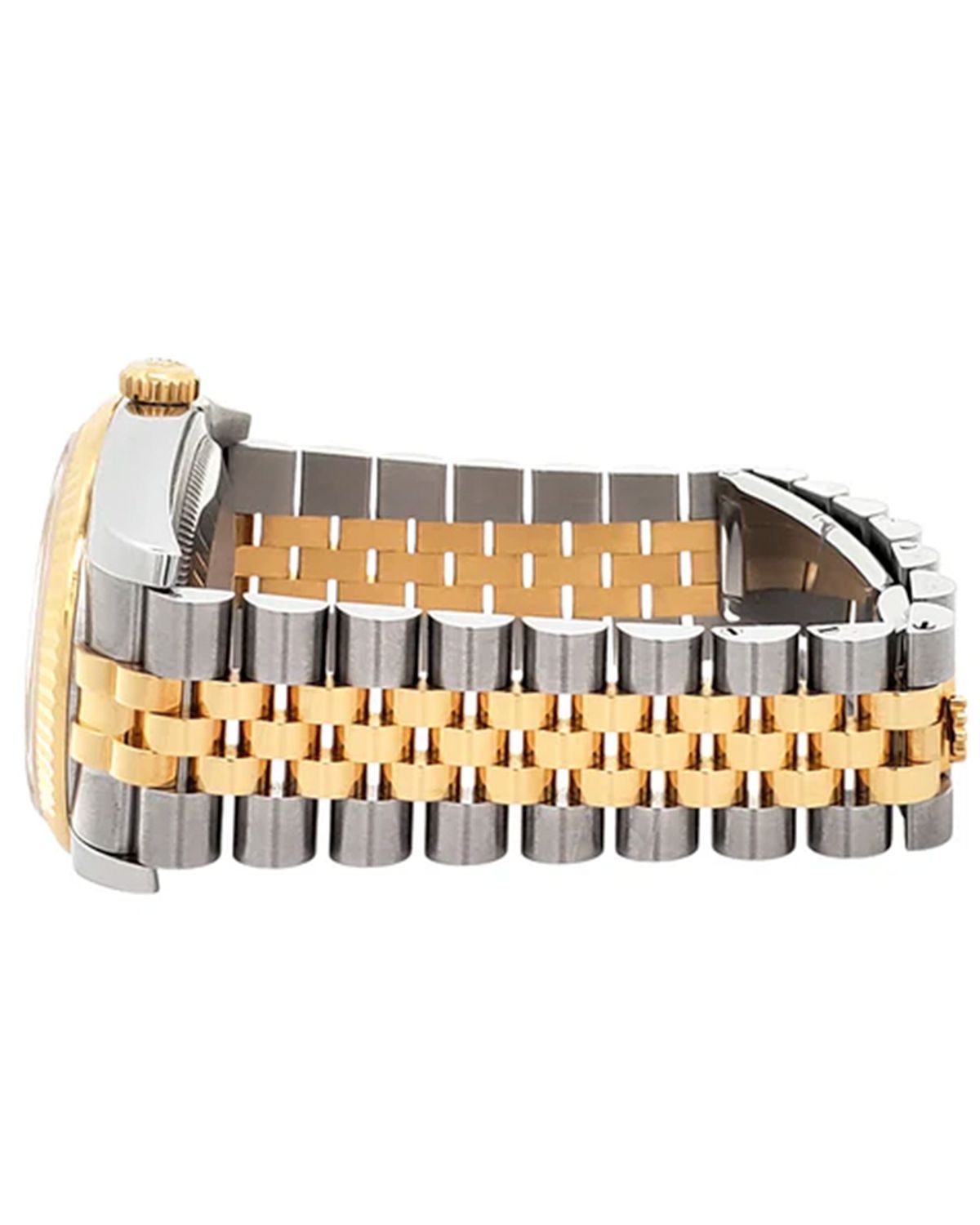 Rolex 116233