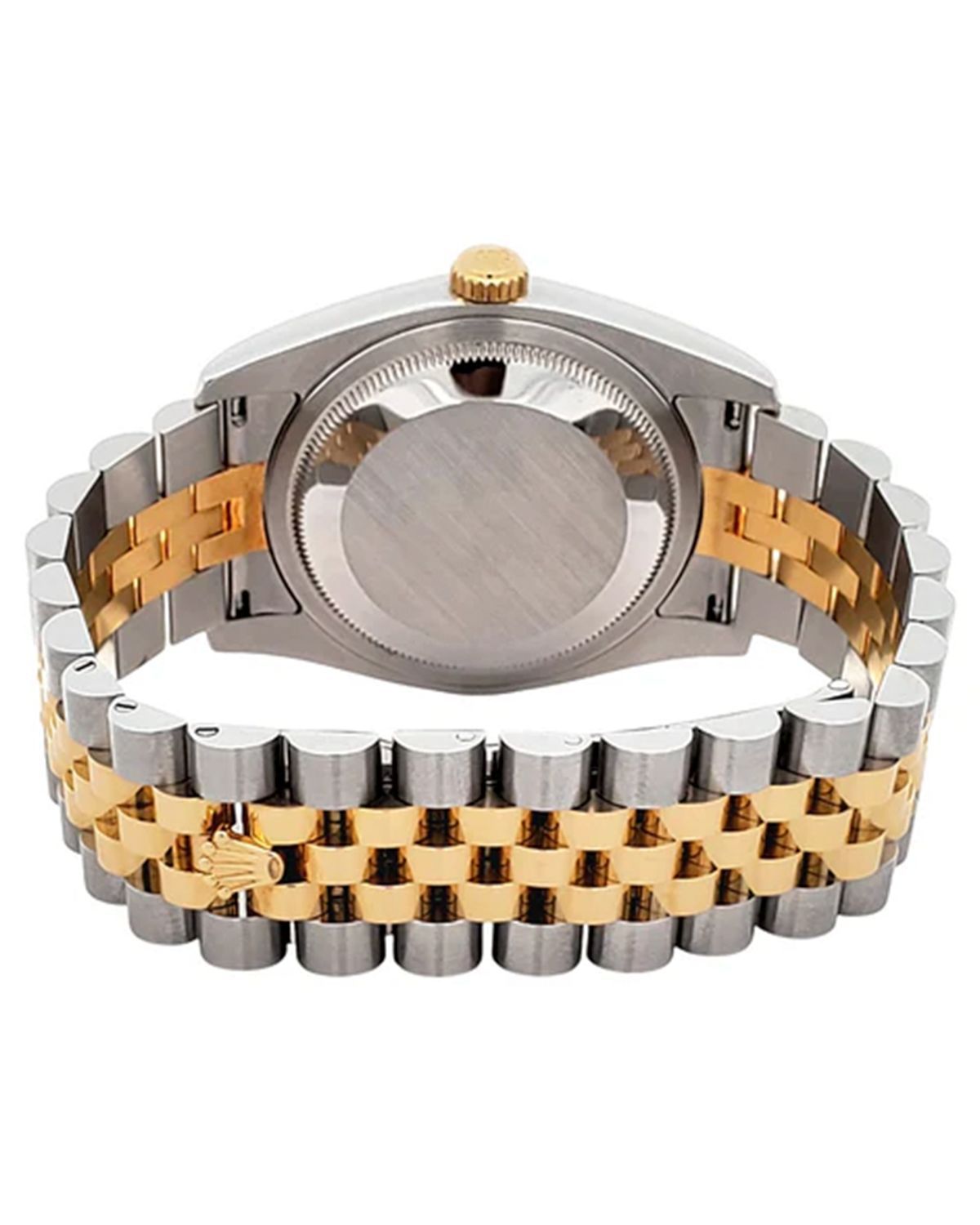 Rolex 116233