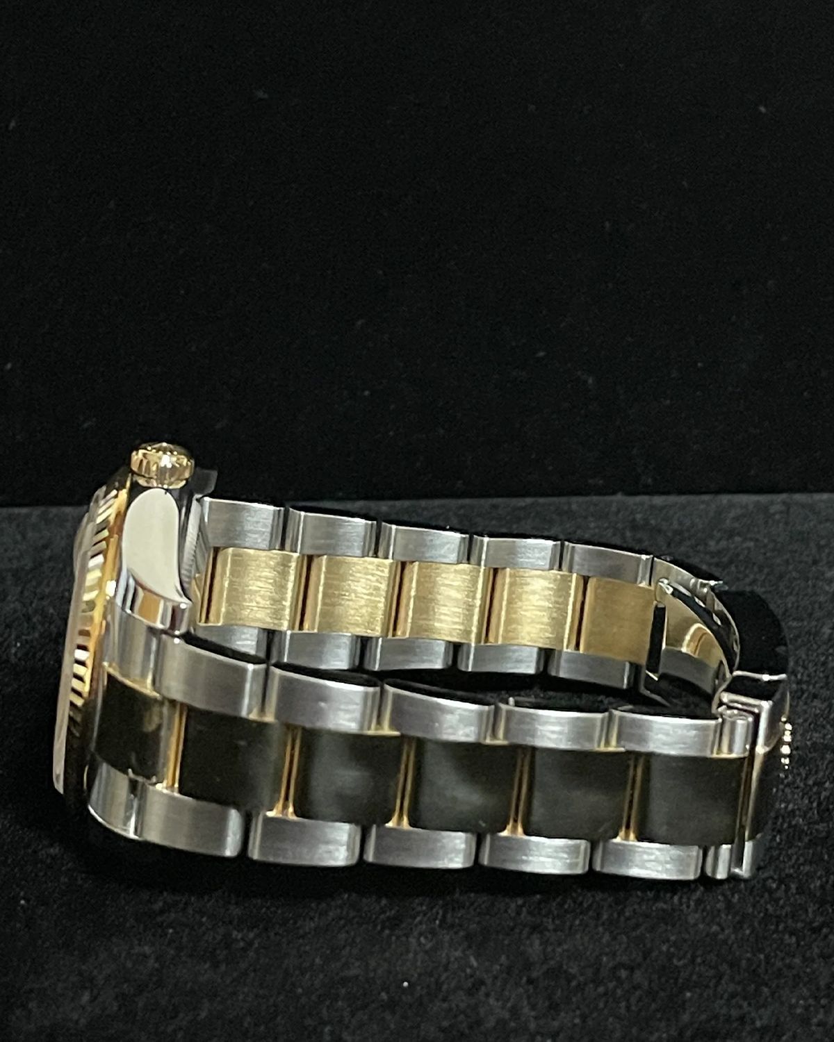 Rolex 116233