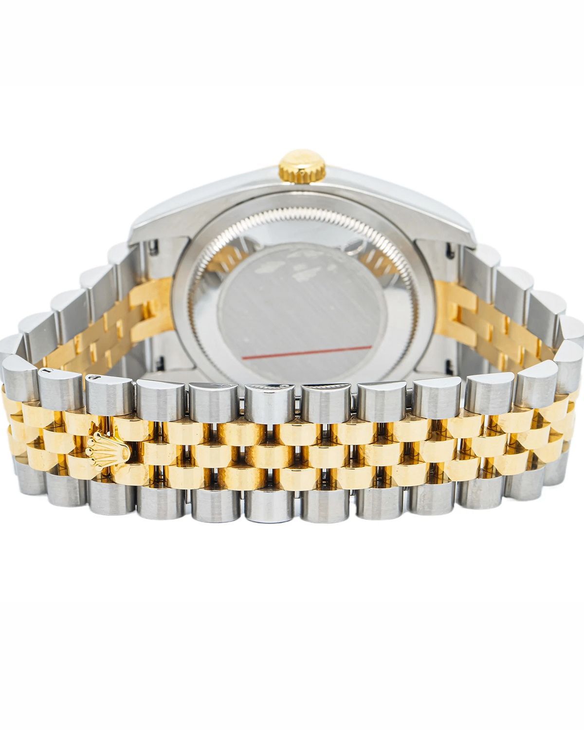 Rolex 116233