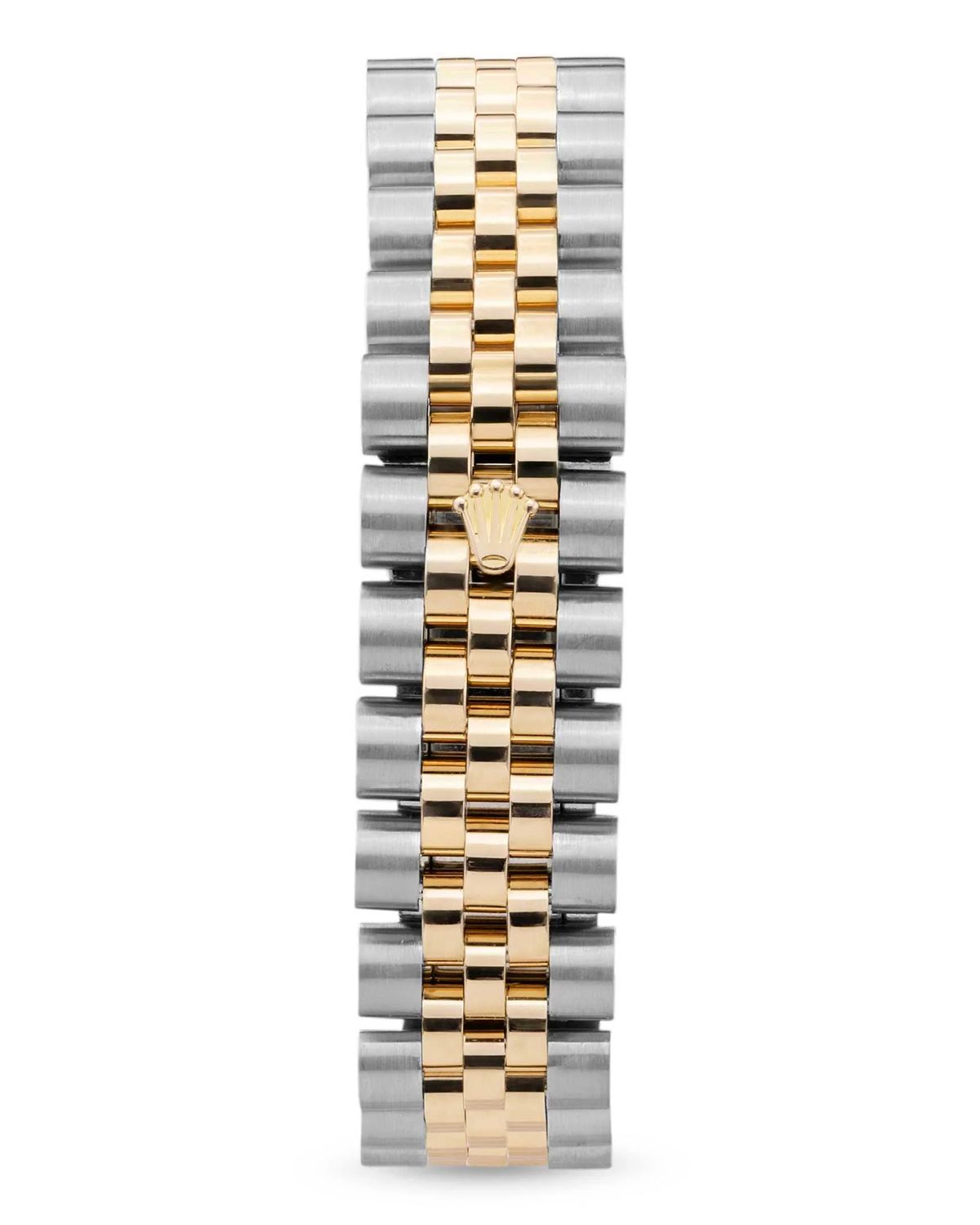 Rolex 116233