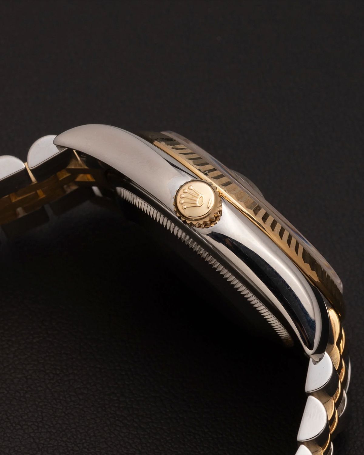 Rolex 116233
