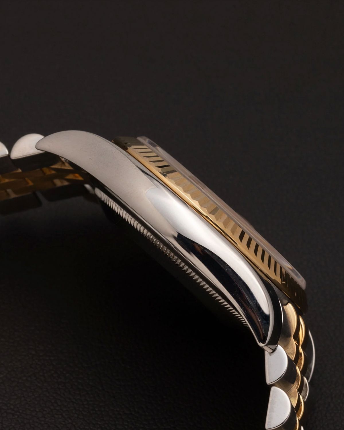 Rolex 116233