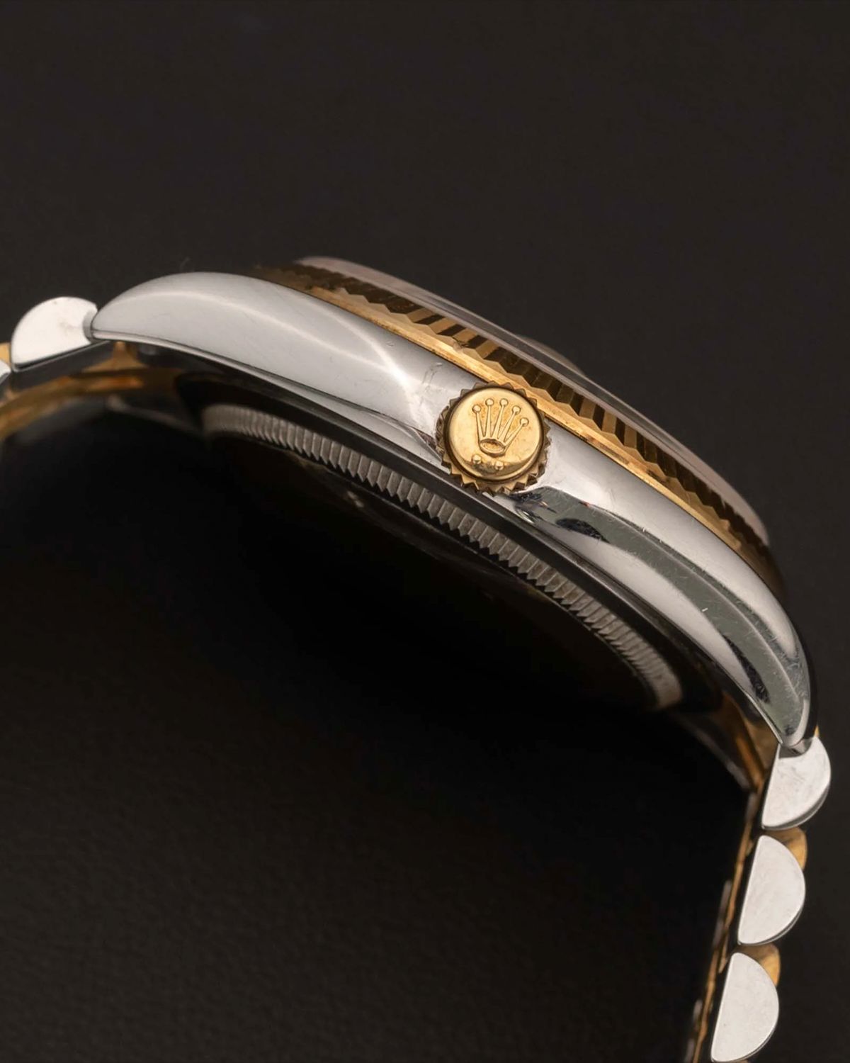 Rolex 116233