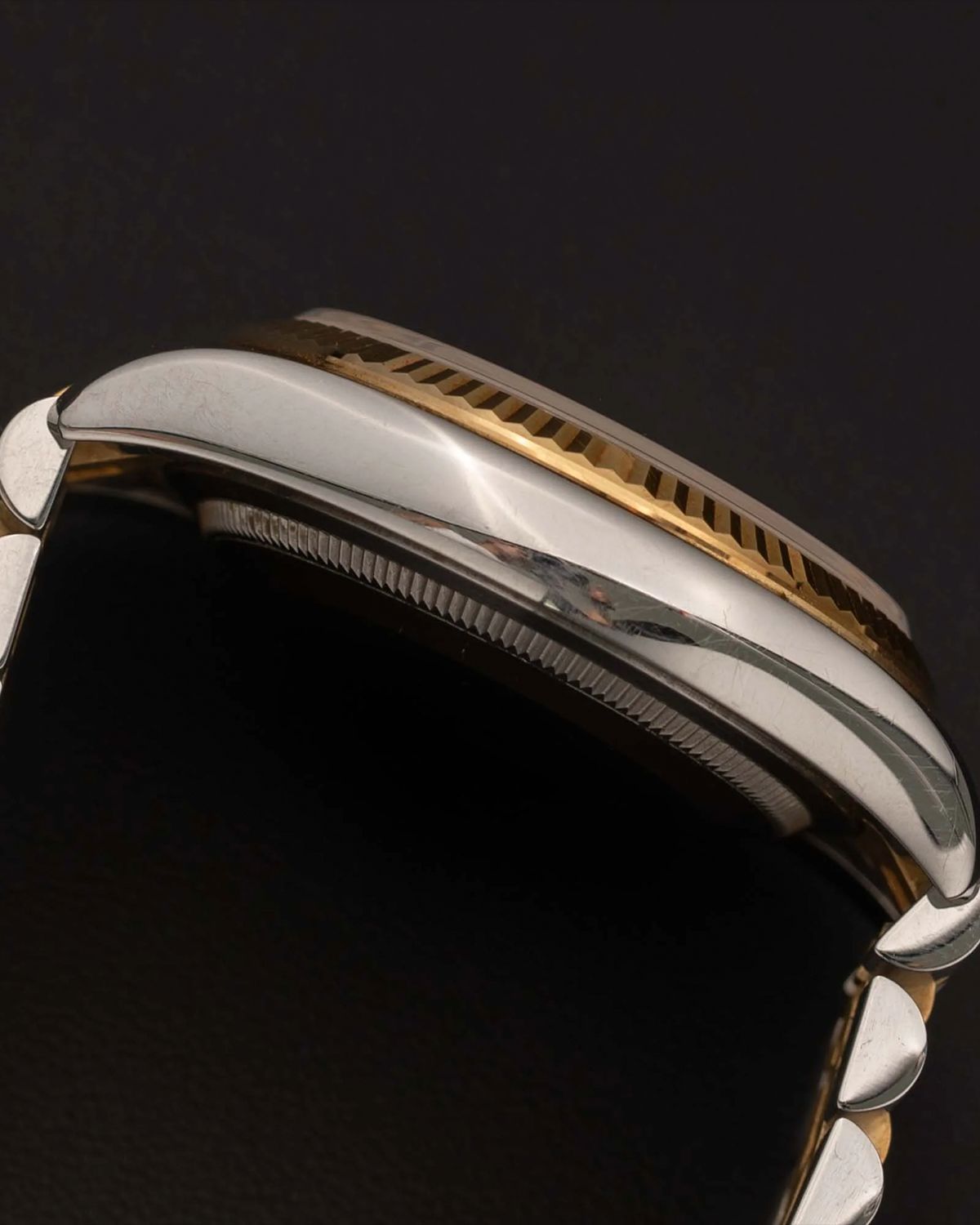 Rolex 116233