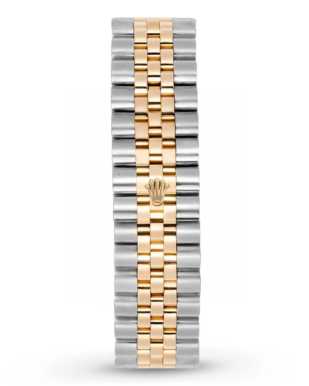 Rolex 116233