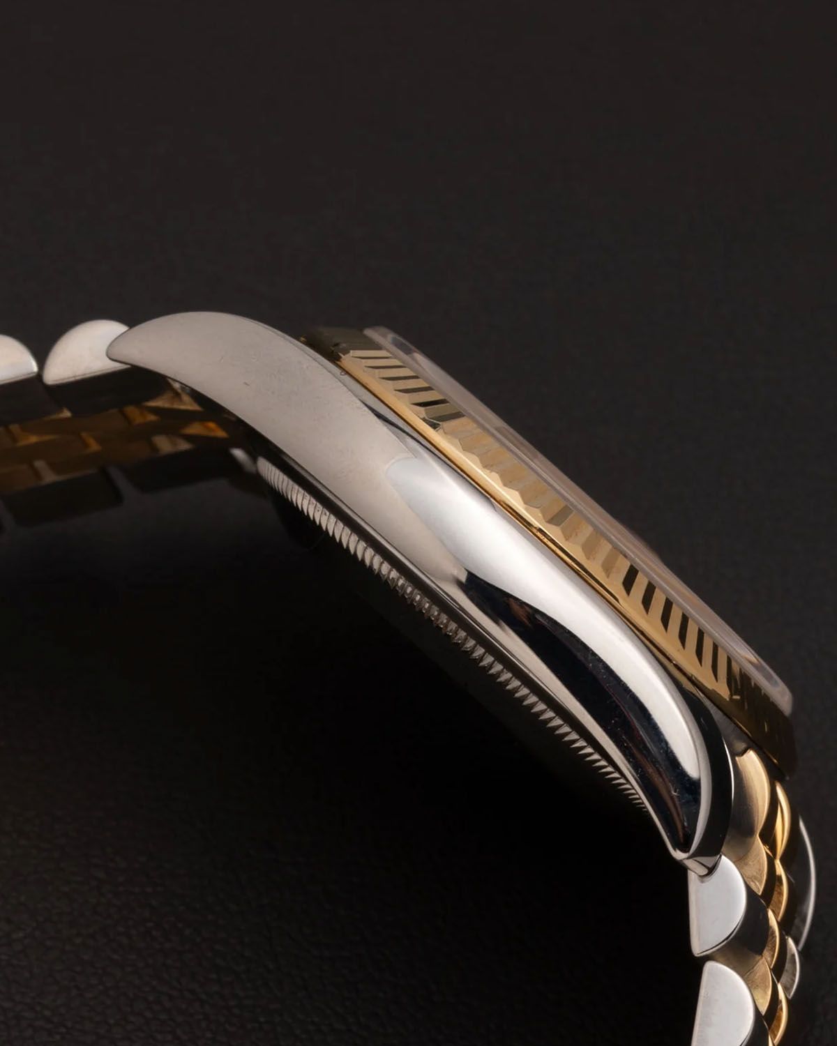 Rolex 116233