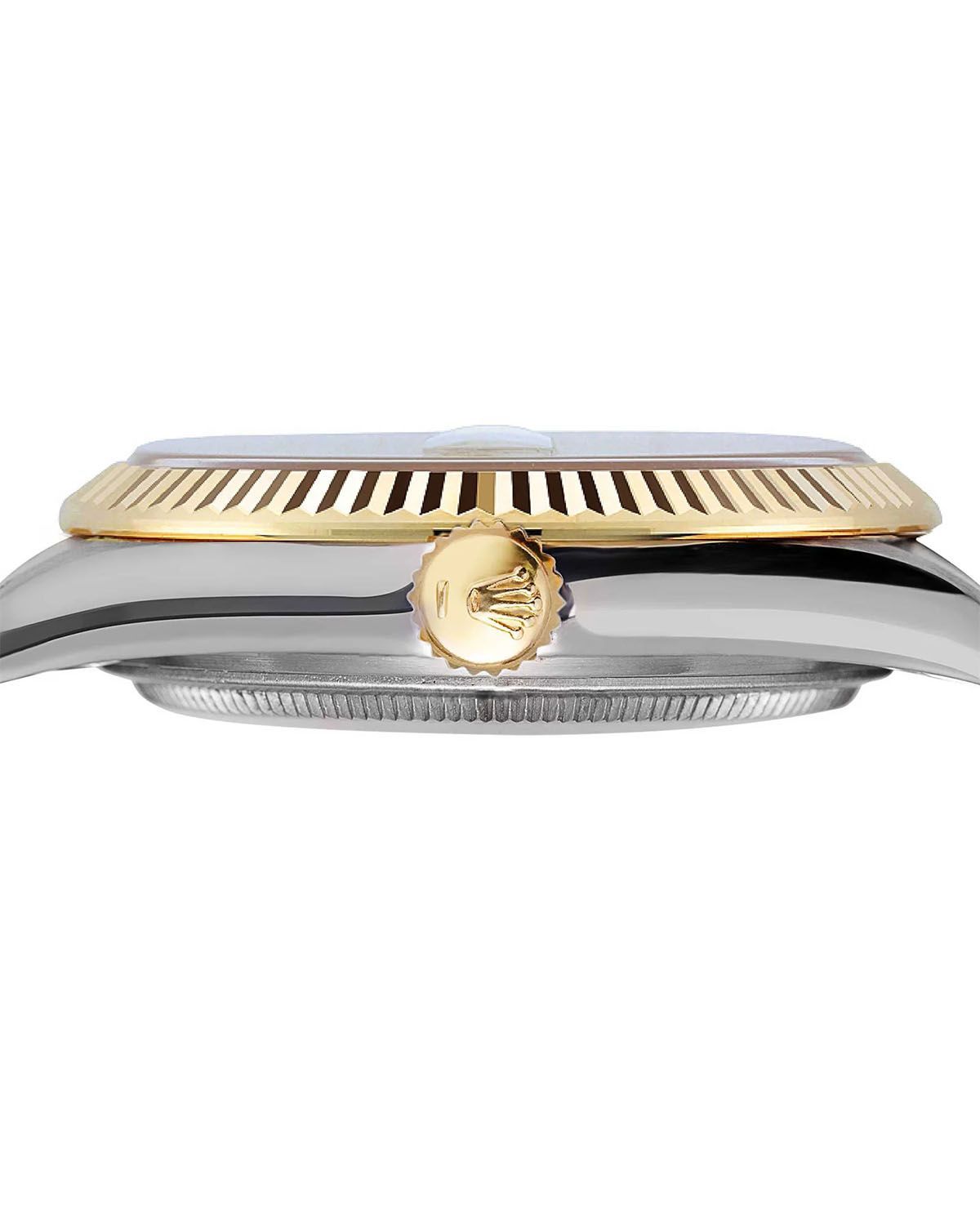 Rolex 116233