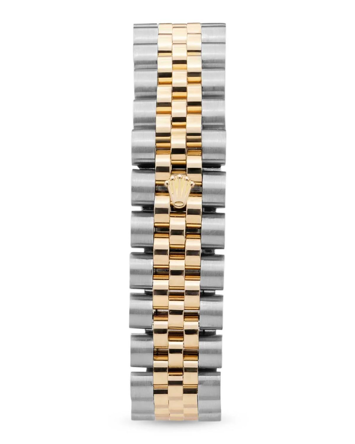 Rolex 116233