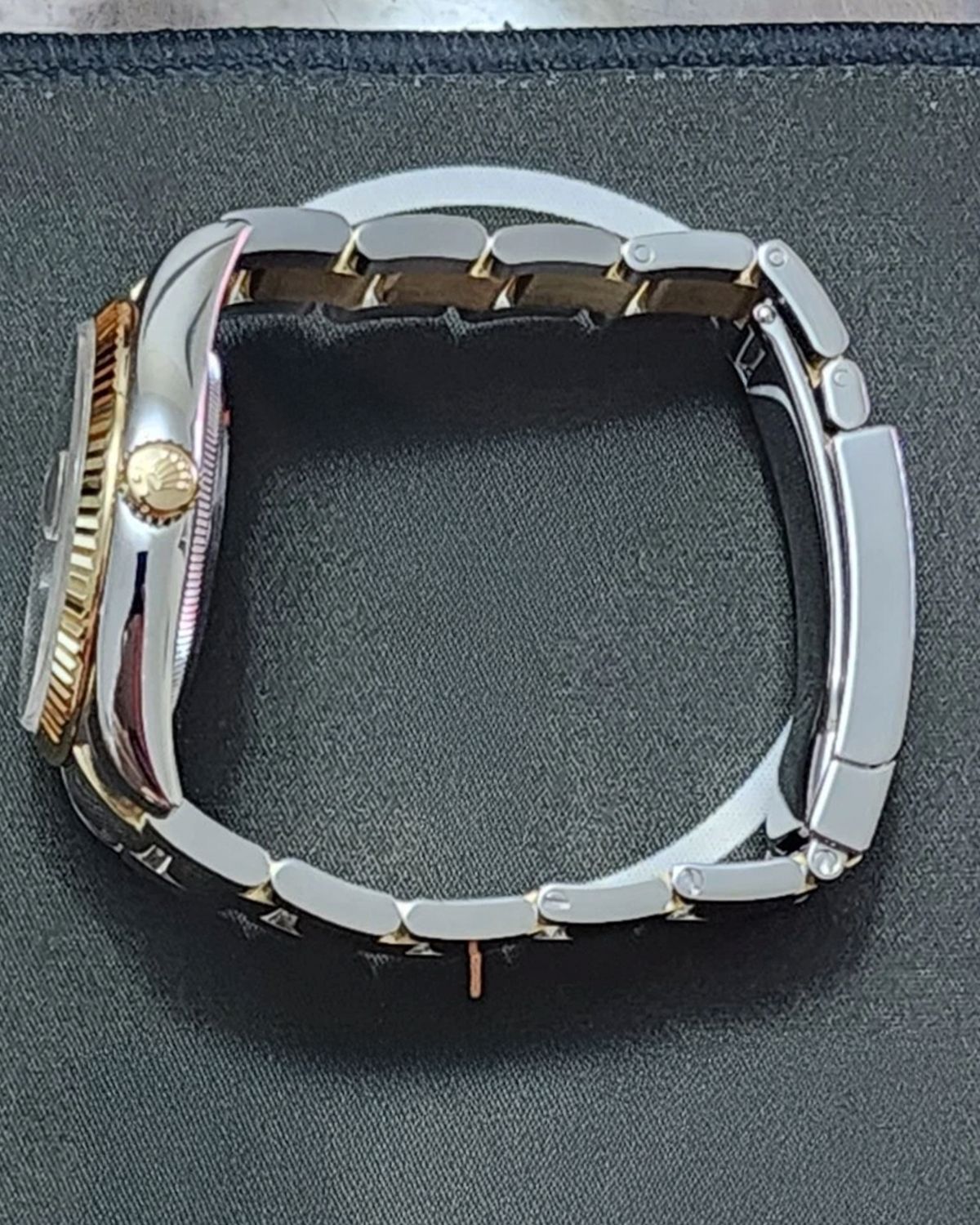Rolex 116233