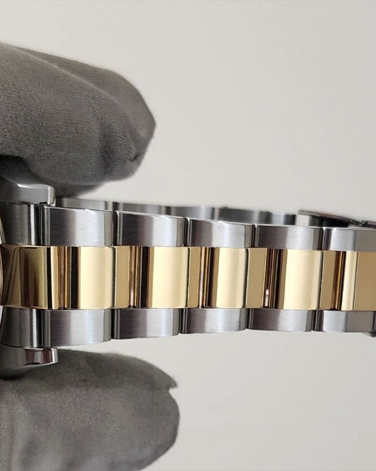 Rolex 116233