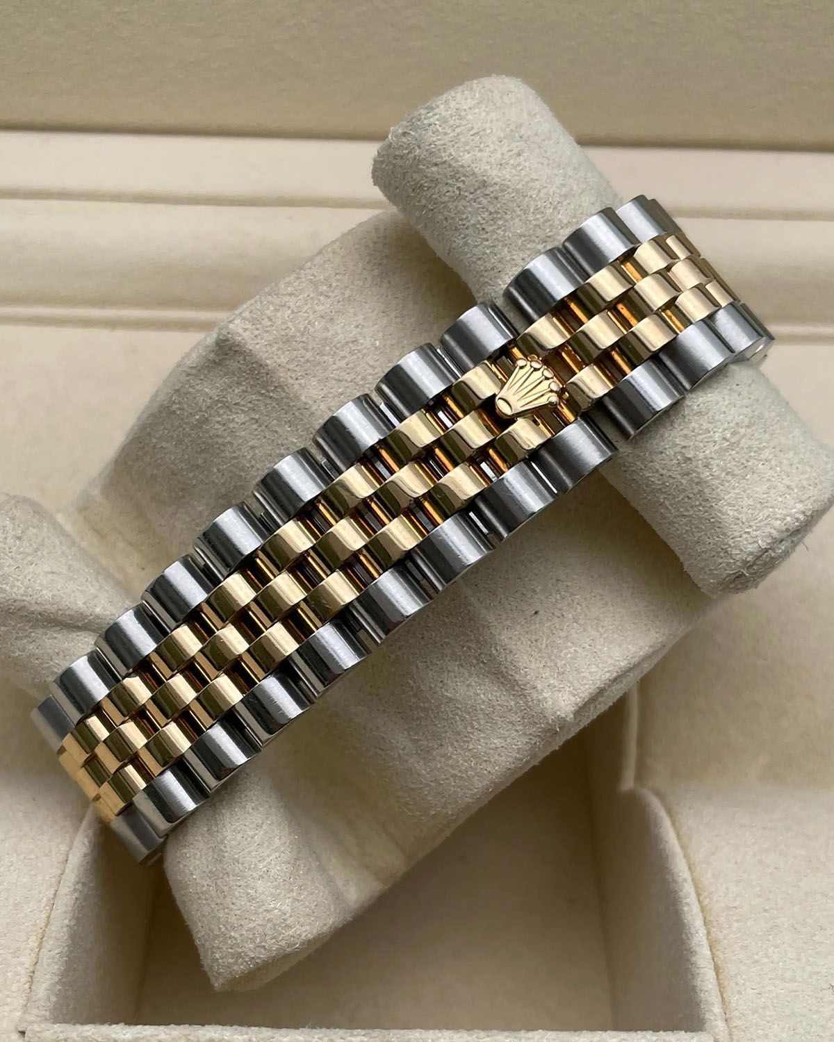 Rolex 116233